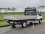 Ford Transit 2.0 L3 Open Laadbak AC!