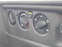 Ford Transit 2.0 L3 Open Laadbak AC!