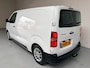 Citroën Jumpy Servicewagen 1.6 BlueHDI 95pk euro6 Club M L2H1 BOTT inrichting, Victron omvormer v230, Standkachel, RIJKLAARPRIJS!