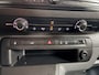 Citroën Jumpy Servicewagen 1.6 BlueHDI 95pk euro6 Club M L2H1 BOTT inrichting, Victron omvormer v230, Standkachel, RIJKLAARPRIJS!