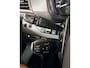 Citroën Jumpy Servicewagen 1.6 BlueHDI 95pk euro6 Club M L2H1 BOTT inrichting, Victron omvormer v230, Standkachel, RIJKLAARPRIJS!
