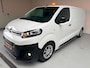 Citroën Jumpy Servicewagen 1.6 BlueHDI 95pk euro6 Club M L2H1 BOTT inrichting, Victron omvormer v230, Standkachel, RIJKLAARPRIJS!