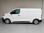 Citroën Jumpy Servicewagen 1.6 BlueHDI 95pk euro6 Club M L2H1 BOTT inrichting, Victron omvormer v230, Standkachel, RIJKLAARPRIJS!