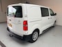 Citroën Jumpy Servicewagen 1.6 BlueHDI 95pk euro6 Club M L2H1 BOTT inrichting, Victron omvormer v230, Standkachel, RIJKLAARPRIJS!