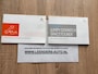 Citroën Jumpy Servicewagen 1.6 BlueHDI 95pk euro6 Club M L2H1 BOTT inrichting, Victron omvormer v230, Standkachel, RIJKLAARPRIJS!