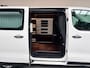 Citroën Jumpy Servicewagen 1.6 BlueHDI 95pk euro6 Club M L2H1 BOTT inrichting, Victron omvormer v230, Standkachel, RIJKLAARPRIJS!