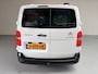 Citroën Jumpy Servicewagen 1.6 BlueHDI 95pk euro6 Club M L2H1 BOTT inrichting, Victron omvormer v230, Standkachel, RIJKLAARPRIJS!