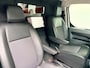 Citroën Jumpy Servicewagen 1.6 BlueHDI 95pk euro6 Club M L2H1 BOTT inrichting, Victron omvormer v230, Standkachel, RIJKLAARPRIJS!