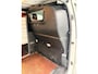 Citroën Jumpy Servicewagen 1.6 BlueHDI 95pk euro6 Club M L2H1 BOTT inrichting, Victron omvormer v230, Standkachel, RIJKLAARPRIJS!