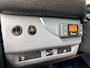 Citroën Jumpy Servicewagen 1.6 BlueHDI 95pk euro6 Club M L2H1 BOTT inrichting, Victron omvormer v230, Standkachel, RIJKLAARPRIJS!