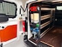 Citroën Jumpy Servicewagen 1.6 BlueHDI 95pk euro6 Club M L2H1 BOTT inrichting, Victron omvormer v230, Standkachel, RIJKLAARPRIJS!