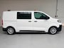 Citroën Jumpy Servicewagen 1.6 BlueHDI 95pk euro6 Club M L2H1 BOTT inrichting, Victron omvormer v230, Standkachel, RIJKLAARPRIJS!