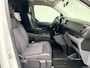 Citroën Jumpy Servicewagen 1.6 BlueHDI 95pk euro6 Club M L2H1 BOTT inrichting, Victron omvormer v230, Standkachel, RIJKLAARPRIJS!