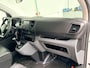 Citroën Jumpy Servicewagen 1.6 BlueHDI 95pk euro6 Club M L2H1 BOTT inrichting, Victron omvormer v230, Standkachel, RIJKLAARPRIJS!