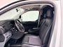 Citroën Jumpy Servicewagen 1.6 BlueHDI 95pk euro6 Club M L2H1 BOTT inrichting, Victron omvormer v230, Standkachel, RIJKLAARPRIJS!