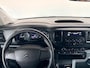 Citroën Jumpy Servicewagen 1.6 BlueHDI 95pk euro6 Club M L2H1 BOTT inrichting, Victron omvormer v230, Standkachel, RIJKLAARPRIJS!