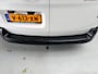 Citroën Jumpy Servicewagen 1.6 BlueHDI 95pk euro6 Club M L2H1 BOTT inrichting, Victron omvormer v230, Standkachel, RIJKLAARPRIJS!