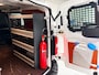 Citroën Jumpy Servicewagen 1.6 BlueHDI 95pk euro6 Club M L2H1 BOTT inrichting, Victron omvormer v230, Standkachel, RIJKLAARPRIJS!