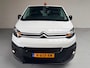 Citroën Jumpy Servicewagen 1.6 BlueHDI 95pk euro6 Club M L2H1 BOTT inrichting, Victron omvormer v230, Standkachel, RIJKLAARPRIJS!