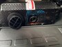 Citroën Jumpy Servicewagen 1.6 BlueHDI 95pk euro6 Club M L2H1 BOTT inrichting, Victron omvormer v230, Standkachel, RIJKLAARPRIJS!