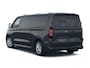 Volkswagen e-Transporter Bedrijfswagens Style L2 160 kW / 218 pk