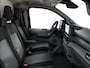 Volkswagen e-Transporter Bedrijfswagens Style L2 160 kW / 218 pk