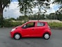 Chevrolet Spark 1.0 16V LS LEUKE AUTO RIJDT EN SCHAKELT GOED
