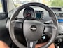 Chevrolet Spark 1.0 16V LS LEUKE AUTO RIJDT EN SCHAKELT GOED