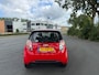 Chevrolet Spark 1.0 16V LS LEUKE AUTO RIJDT EN SCHAKELT GOED