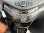 Chevrolet Spark 1.0 16V LS LEUKE AUTO RIJDT EN SCHAKELT GOED