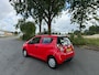 Chevrolet Spark 1.0 16V LS LEUKE AUTO RIJDT EN SCHAKELT GOED