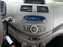 Chevrolet Spark 1.0 16V LS LEUKE AUTO RIJDT EN SCHAKELT GOED