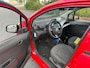 Chevrolet Spark 1.0 16V LS LEUKE AUTO RIJDT EN SCHAKELT GOED
