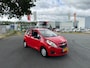 Chevrolet Spark 1.0 16V LS LEUKE AUTO RIJDT EN SCHAKELT GOED
