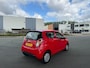 Chevrolet Spark 1.0 16V LS LEUKE AUTO RIJDT EN SCHAKELT GOED