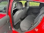 Chevrolet Spark 1.0 16V LS LEUKE AUTO RIJDT EN SCHAKELT GOED