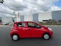 Chevrolet Spark 1.0 16V LS LEUKE AUTO RIJDT EN SCHAKELT GOED