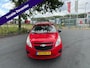 Chevrolet Spark 1.0 16V LS LEUKE AUTO RIJDT EN SCHAKELT GOED