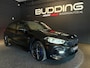 BMW 1-Serie 118i High Exe ED | M-sport | Carplay | Leder