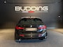 BMW 1-Serie 118i High Exe ED | M-sport | Carplay | Leder