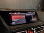 BMW 1-Serie 118i High Exe ED | M-sport | Carplay | Leder
