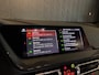 BMW 1-Serie 118i High Exe ED | M-sport | Carplay | Leder