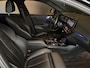 BMW 1-Serie 118i High Exe ED | M-sport | Carplay | Leder