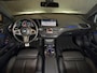 BMW 1-Serie 118i High Exe ED | M-sport | Carplay | Leder