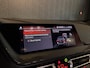 BMW 1-Serie 118i High Exe ED | M-sport | Carplay | Leder