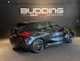 BMW 1-Serie 118i High Exe ED | M-sport | Carplay | Leder