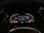 BMW 1-Serie 118i High Exe ED | M-sport | Carplay | Leder