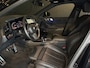 BMW 1-Serie 118i High Exe ED | M-sport | Carplay | Leder