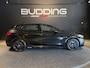 BMW 1-Serie 118i High Exe ED | M-sport | Carplay | Leder