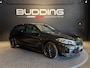 BMW 1-Serie 118i High Exe ED | M-sport | Carplay | Leder